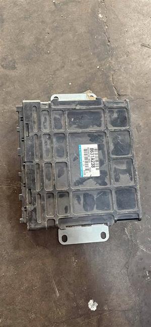 Pajero Ecu 3.2 ecu computer box