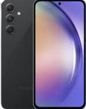 SAMSUNG GALAXY A54 5G 256GB