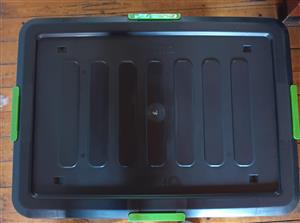 Otima Storage Box
