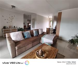 Apartment For Sale in Meyersdal