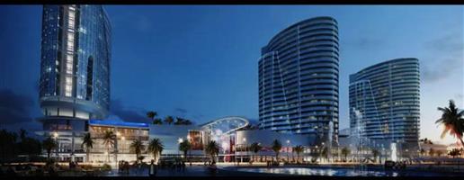 Apartment For Sale in Umhlanga Central