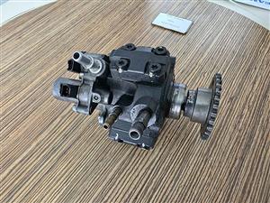 FORD RANGER 3.2 HIGH PRESSURE PUMP