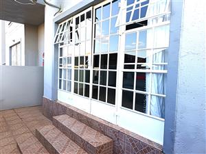 Modern Comfort Meets Secure Estate Living