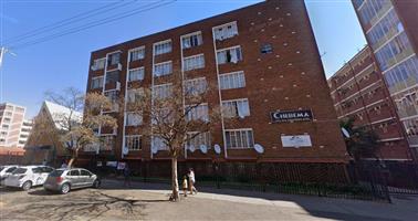 Apartment Rental Monthly in Sunnyside