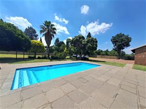 Move-In Ready Modern Home – No Renovations Needed.