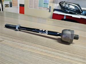 2020 BMW G20 RACK END