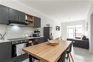 Apartment For Sale in Athlone