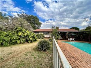 House For Sale in Silverton