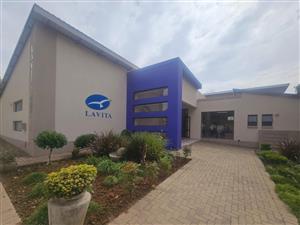 Business For Sale in Ladybrand