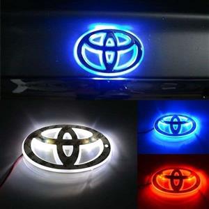 Toyota quantum parts