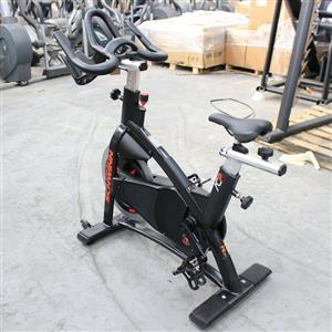 Fitness And Gym Equipment In Bloemfontein Junk Mail