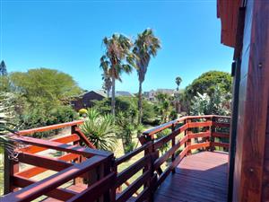 Secure family home - Cove Rock Estate