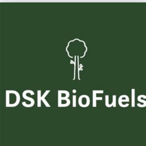 Biodiesel for sale