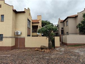 Snag This Gem Before It’s Gone!