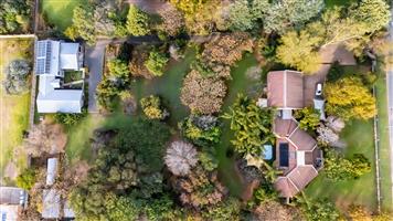 House For Sale in Poortview