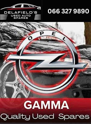 Delafield's Used Auto Spares