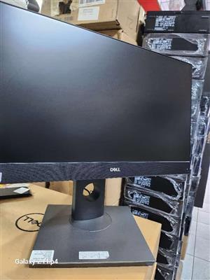 DELL OPTIPLEX 5490 AIO CORE I5-10500T @2.30GHZ 16GB RAM 512GB NVME INTEL UHD GRAPHICS 630