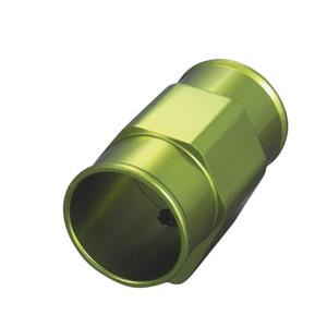Autogauge Water Temperature Sensor Adaptor - 36mm