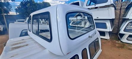 Buy and selling canopy new and used 