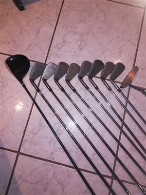 taylormade junkmail