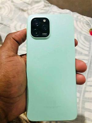  HUAWEI NOVA Y61 – LIKE NEW 