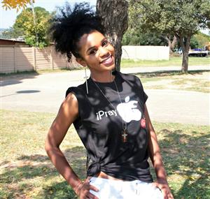 Unisex Branded Faith Tees Wholesale