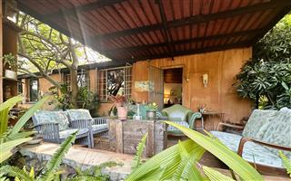 Unique Development Opportunity – Schoemanskloof