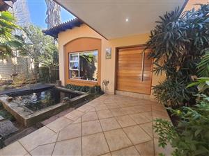 Magnificent Gem In SW 5 Proper Area For Sale....