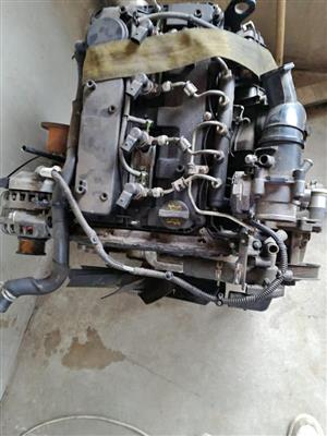 Engines Gearboxes  Engine Blocks Cylinder Heads Manifolds Crankshafts Camshafts  ECU