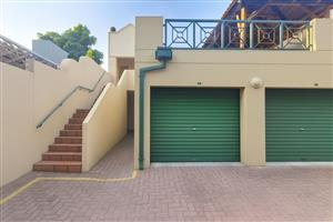 Apartment For Sale in New Redruth