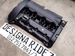 MINI COOPER R56/R57 N14 TAPPET COVER NEW AVAILABLE