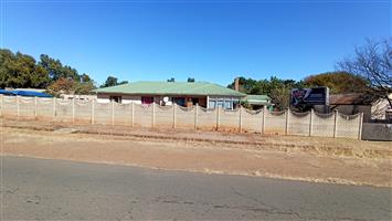 Investment Property for Sale!