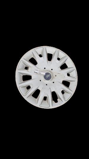 FORD SPARES AVAILABLE