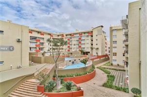 Apartment For Sale in Umhlanga Ridge