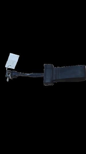 AUDI A6 DOOR STOPPER (2011-2015)