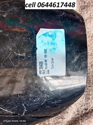 honda nc 750 14 17 fuel tank lid