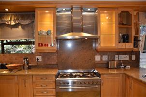 Back to School. Rental Home Available