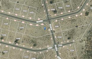 St Helena Bay - Vacant land for sale Kapteinskloof Development