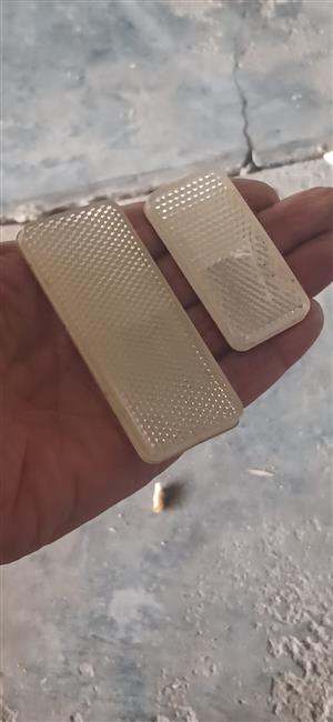 Reflectors