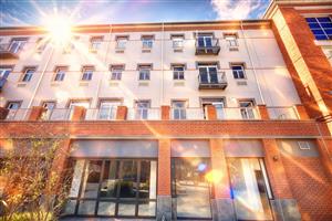 Office Rental Yearly in Menlyn