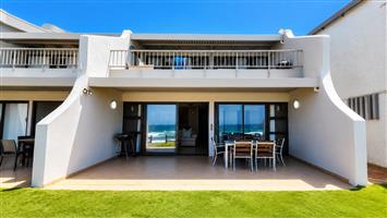 Apartment For Sale in Ballito