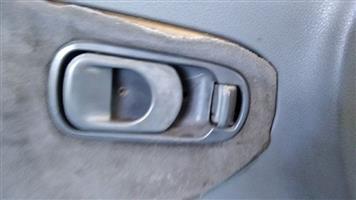 TATA INDICA INTERIOR DOOR HANDLE FOR SALE