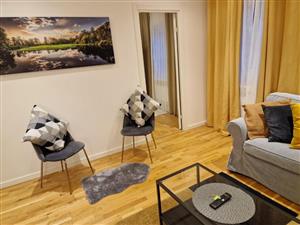 Comfortable Accommodation Durban 