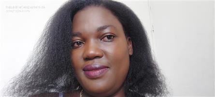 Looking for part time work as a domestic helper