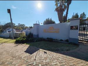 Apartment For Sale in Woodmead & Ext