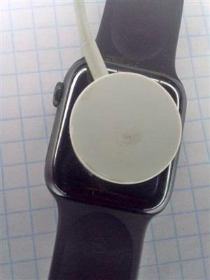 Original iPhone Smart watch CHARGER