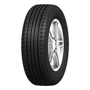 205-55-16″ Fullrun FRUN-One 91v Tyres