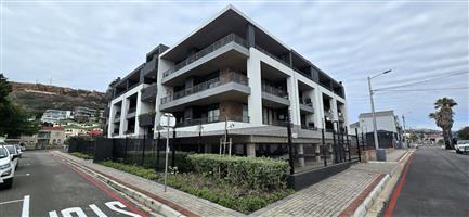 Apartment For Sale in Mossel Bay Central