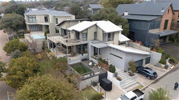 House For Sale in Beverley