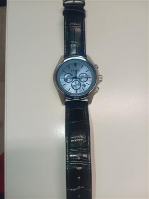Fossil watch for sale